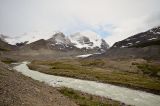 Kanadske rockies